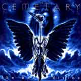 Cemetary 1213 - The Beast Divine